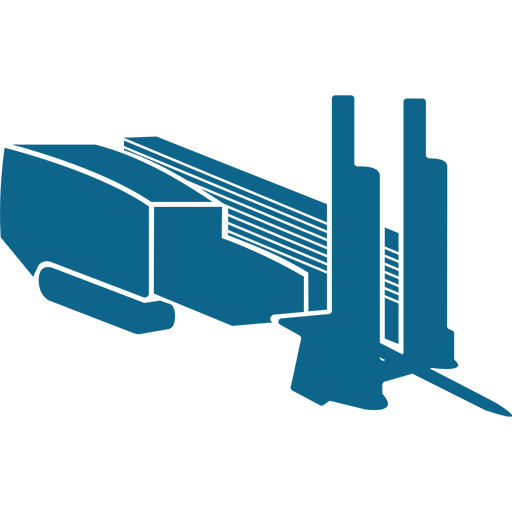 Directional Boring icon