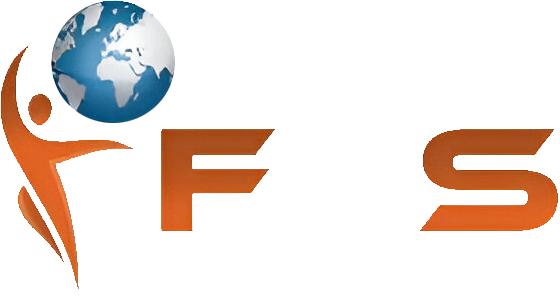 Fusion Telecom Services - Footer logo