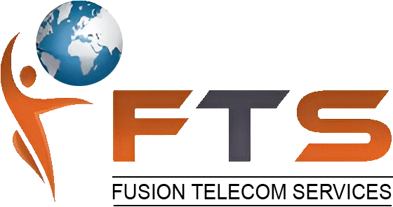 FTS Header Logo