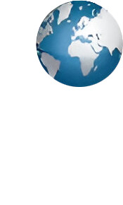 Fusion Telecom Services Fusion Telecom Services logo transparent