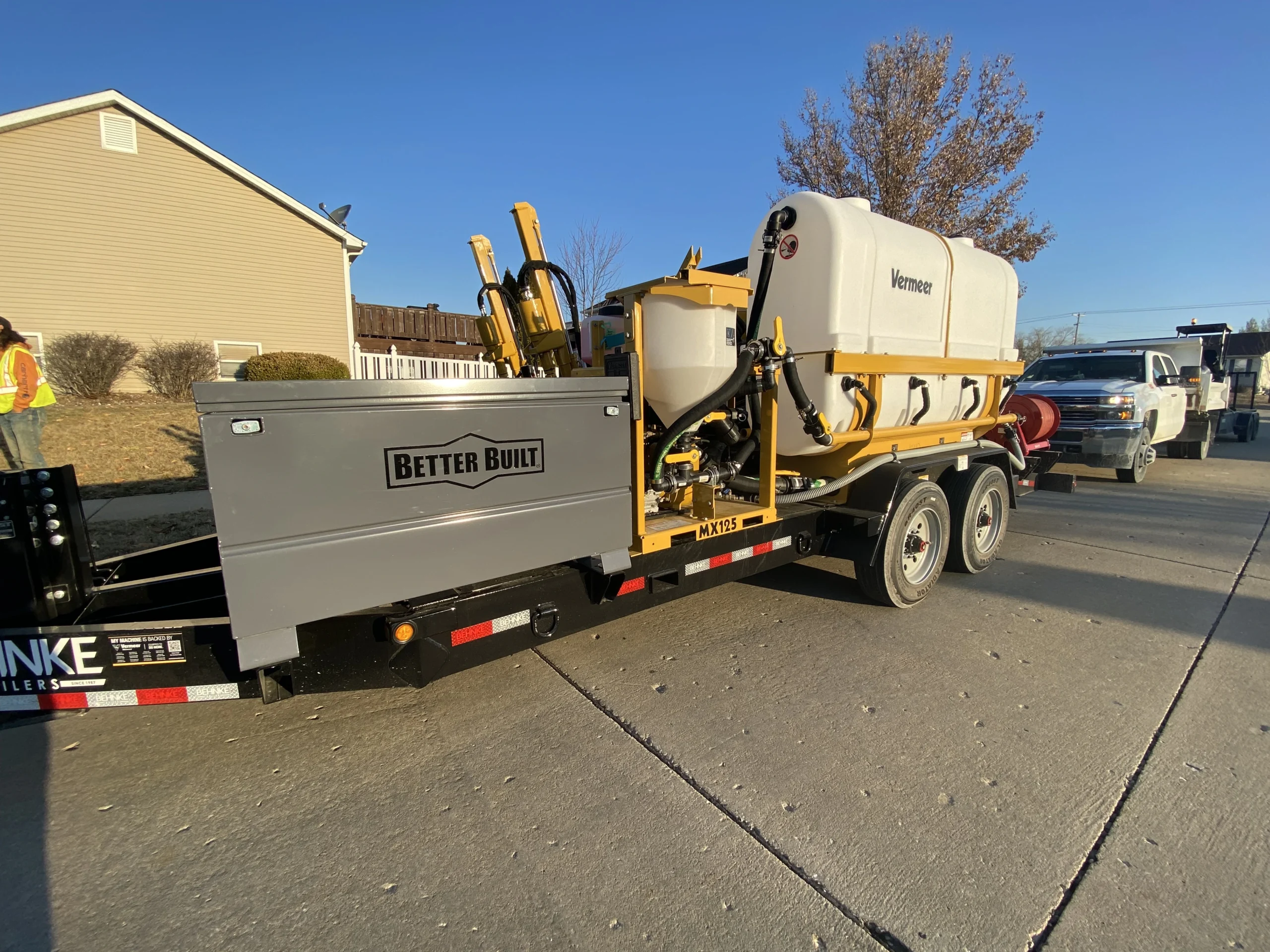 vermeer-mx125-mixing-system-trailer-better-built-toolbox